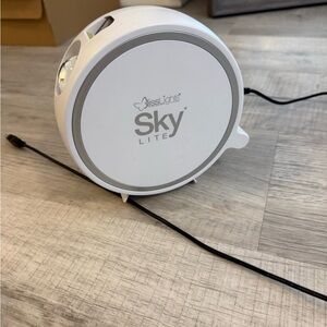 BlissLights Sky Lite Projector
